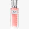 Miss Dior Parfum Roller-Pearl 20 ml