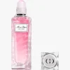 Miss Dior Rose n'Roses EdT Roller-Pearl 20 ml