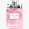 Miss Dior Rose N'Roses EdT