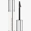 Mister Brow Groom N° 00 Transparent 5,5 ml