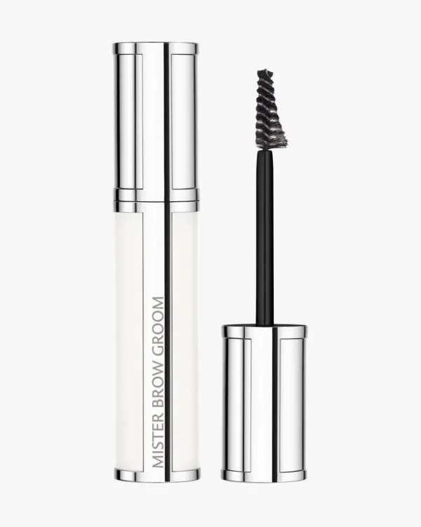 Mister Brow Groom N° 00 Transparent 5,5 ml