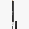 Mister Eyebrow Pencil 1,8 g