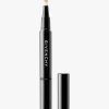 Mister Instant Corrective Pen 1,6 ml