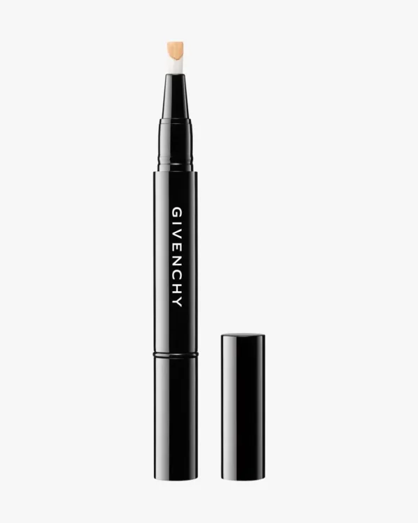 Mister Instant Corrective Pen 1,6 ml