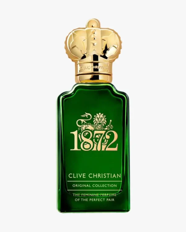 1872 50 ml