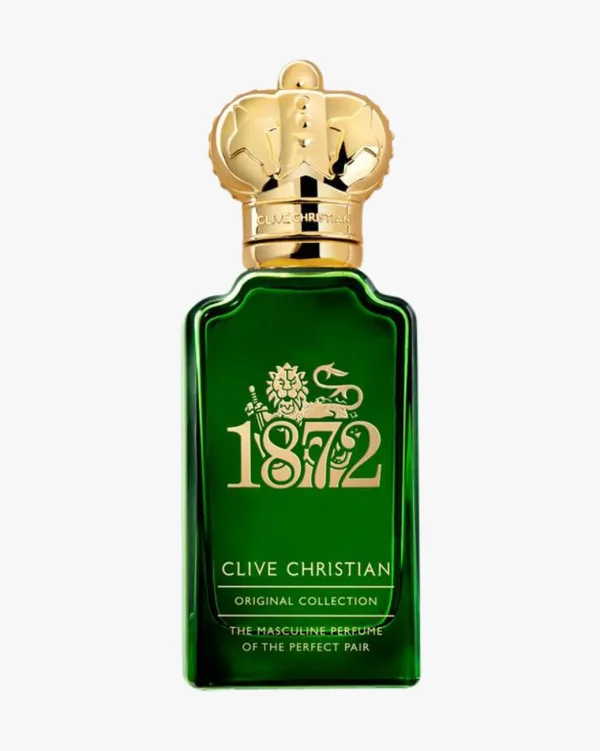 1872 50 ml