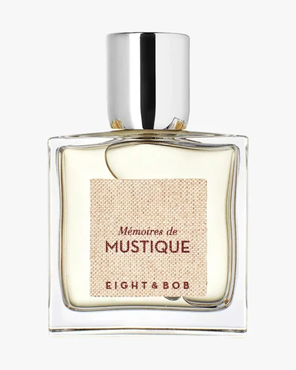 Mémoires de Mustique EdP