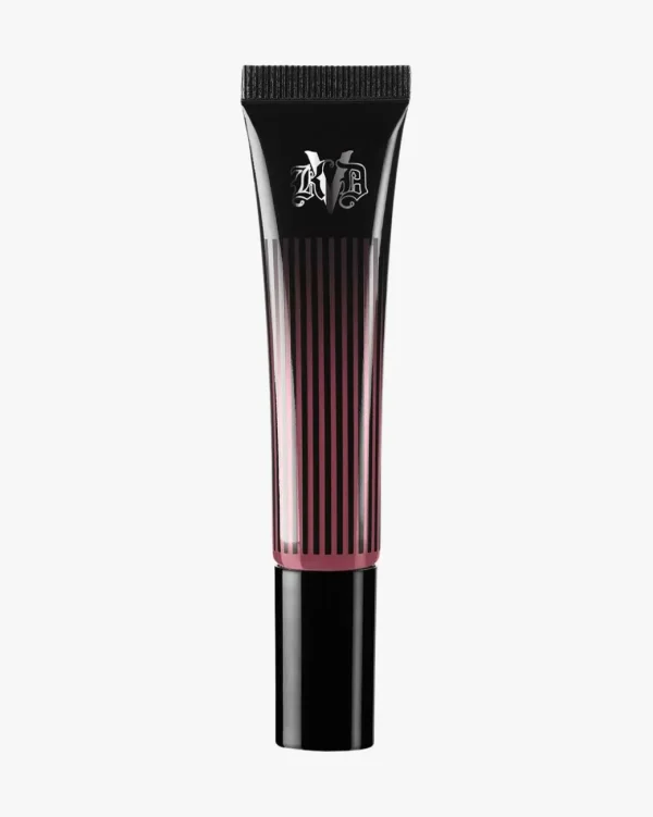 ModCon Liquid-Gel Blush 6 g