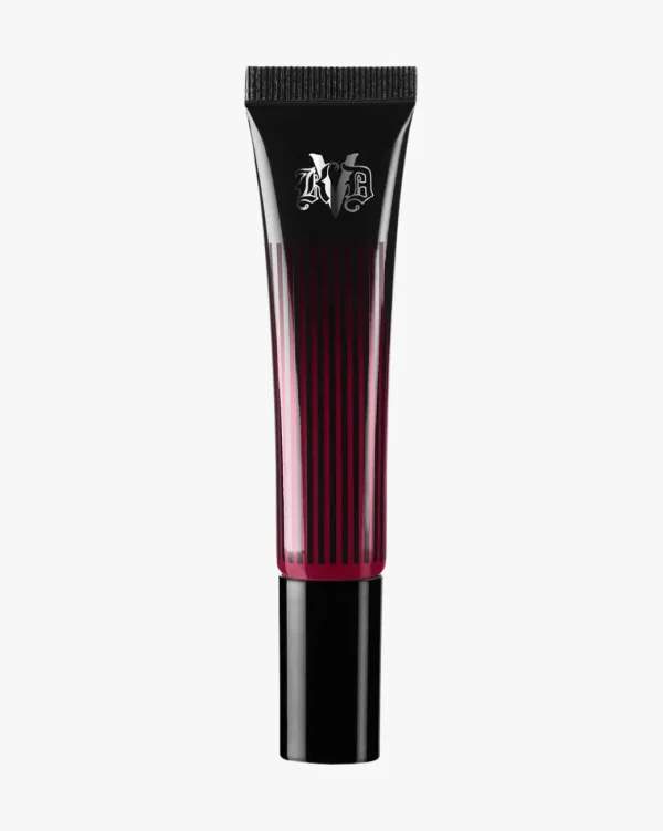 ModCon Liquid-Gel Blush 6 g