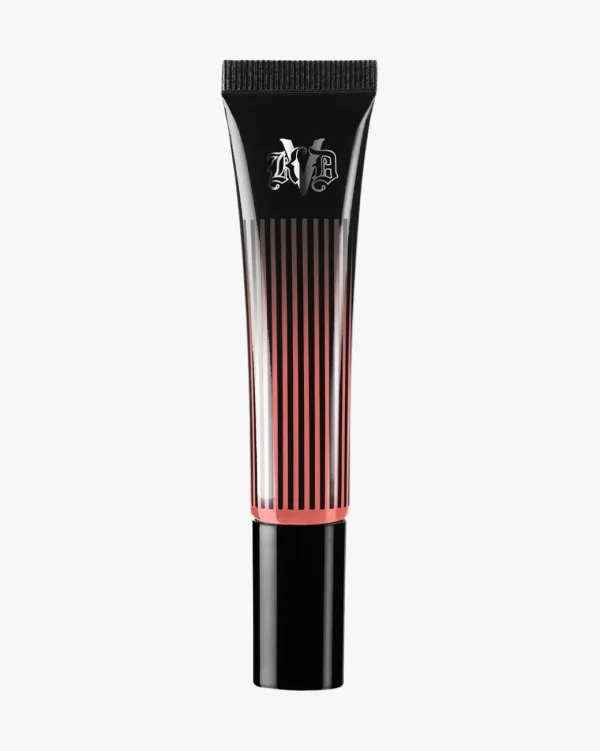 ModCon Liquid-Gel Blush 6 g