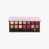 Modern Renaissance Eye Shadow Palette