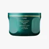 Moisture & Control Deep Treatment Masque 250 ml