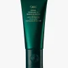 Moisture & Control Intense Conditioner 200 ml
