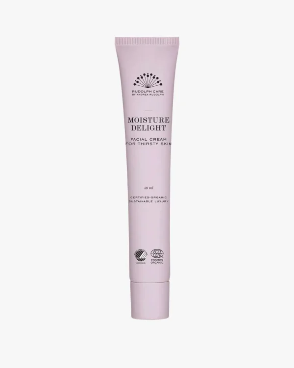 Moisture Delight 50 ml