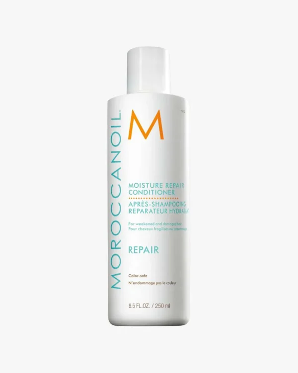 Moisture Repair Conditioner 250 ml