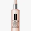 Moisture Surge Face Spray 125 ml