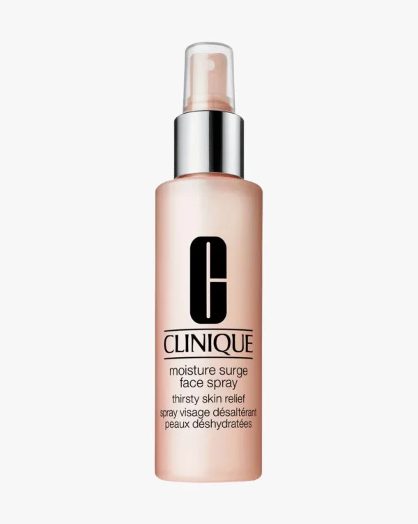 Moisture Surge Face Spray 125 ml