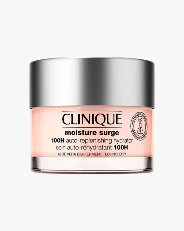 Moisture Surge 100H Auto-Replenishing Hydrator