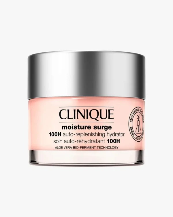 Moisture Surge 100H Auto-Replenishing Hydrator