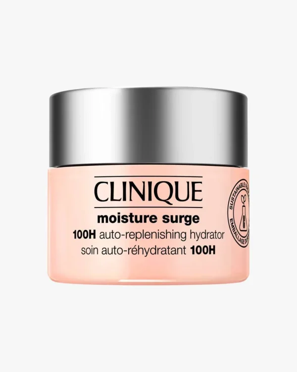 Moisture Surge 100H Auto-Replenishing Hydrator