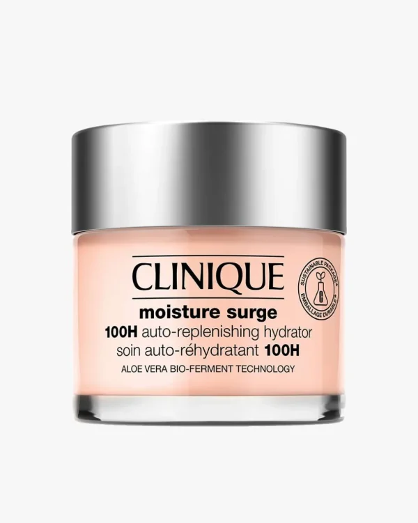 Moisture Surge 100H Auto-Replenishing Hydrator