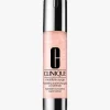 Moisture Surge Hydrating Supercharged Concentrate