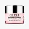 Moisture Surge Intense 72-Hour Lipid-Replenishing Hydrator