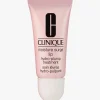 Moisture Surge Lip Hydro-Plump Treatment 10 ml