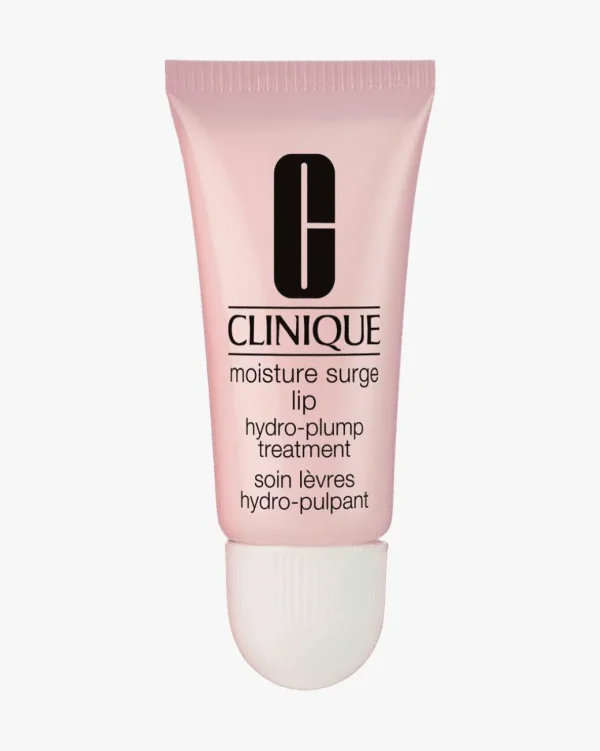 Moisture Surge Lip Hydro-Plump Treatment 10 ml