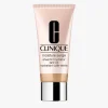 Moisture Surge Sheertint Hydrator SPF 25 40 ml