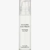 Moisturising Day Fluid 50 ml