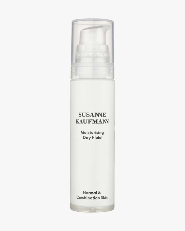 Moisturising Day Fluid 50 ml