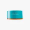 Molding Cream 100 ml