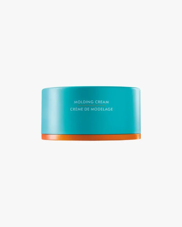 Molding Cream 100 ml
