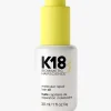 Molecular Repair Hair Oil 30 ml