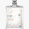 Molecule 02
