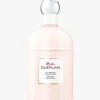 Mon Guerlain Body Lotion 200 ml