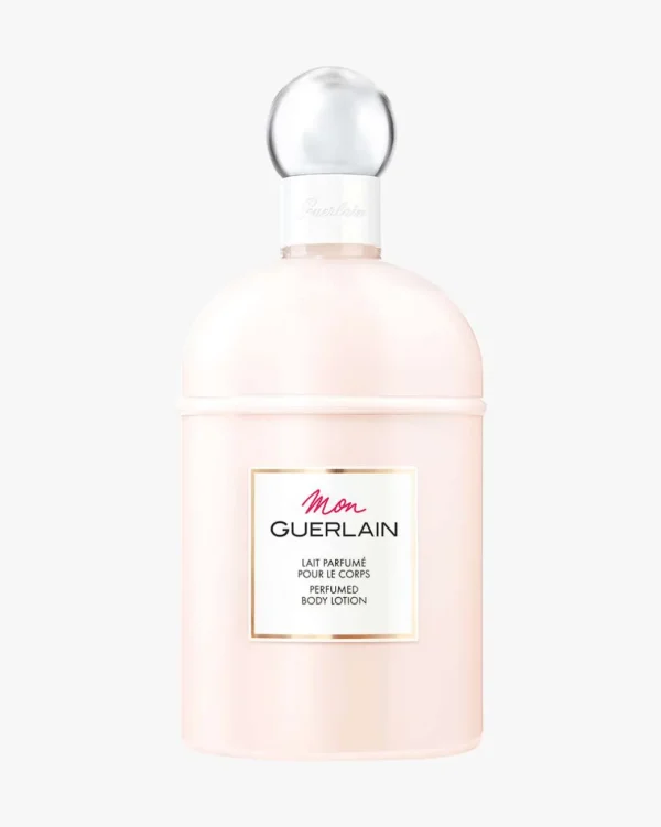 Mon Guerlain Body Lotion 200 ml