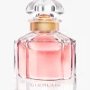 Mon Guerlain EdP