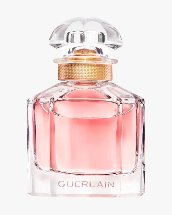 Mon Guerlain EdP