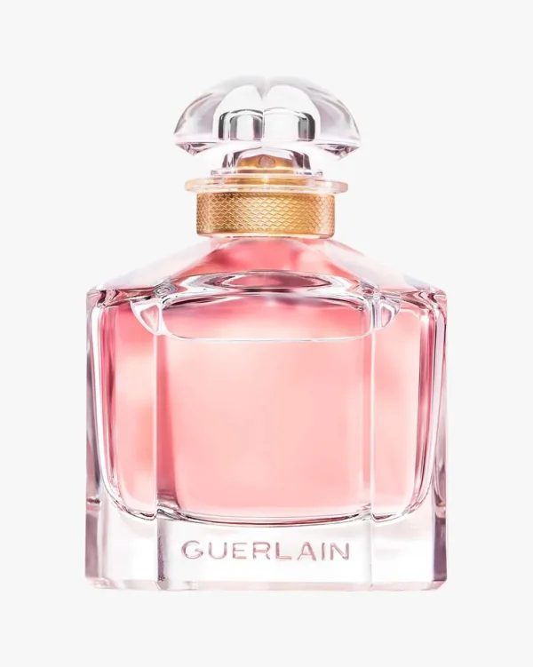 Mon Guerlain EdP