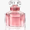 Mon Guerlain EdP Intense