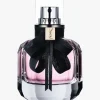 Mon Paris EdP