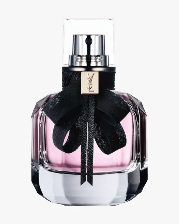 Mon Paris EdP