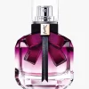 Mon Paris Intensement EdP