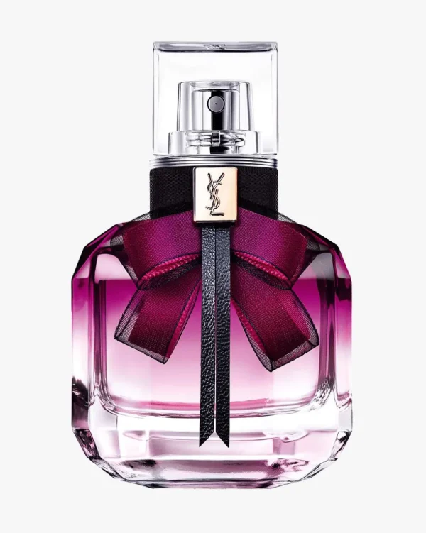 Mon Paris Intensement EdP