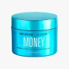 Money Masque 215 ml