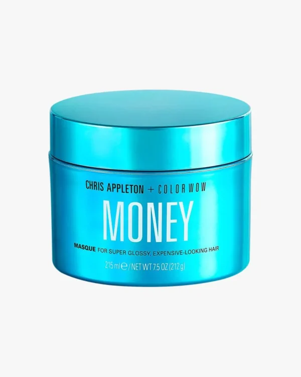Money Masque 215 ml