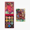 Moon Garden Eye Palette 16 g