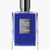 Moonlight In Heaven 50 ml